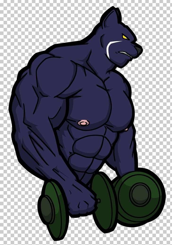 Physical Exercise Bodybuilding Work Of Art PNG, Clipart, Art, Art Museum, Bodybuilding, Cartoon, Dog Free PNG Download
