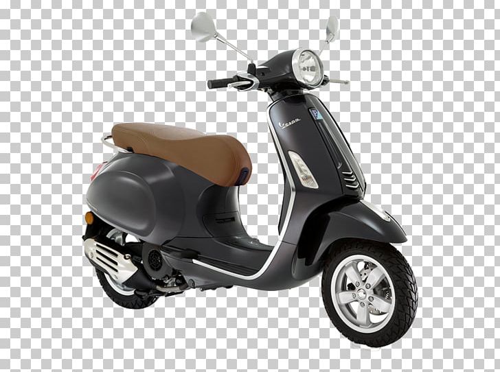 Piaggio Vespa GTS 300 Super Scooter Piaggio Vespa GTS 300 Super PNG, Clipart, Antilock Braking System, Fourstroke Engine, Motorcycle, Motorcycle Accessories, Motorized Scooter Free PNG Download