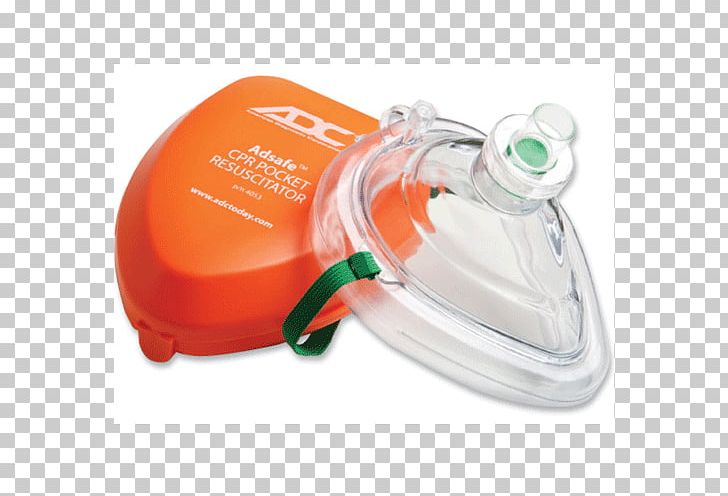 Pocket Mask Cardiopulmonary Resuscitation Face Shield Resuscitator First Aid Supplies PNG, Clipart, Art, Automated External Defibrillators, Bag Valve Mask, Breathing, Cardiopulmonary Resuscitation Free PNG Download
