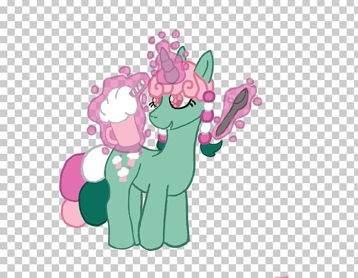 Pony Power Ponies Line Art Color PNG, Clipart, Cartoon, Color, Elephantidae, Fictional Character, Fizzy Free PNG Download