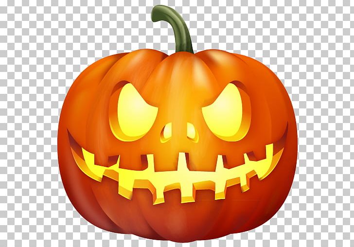 Pumpkin Halloween Jack-o'-lantern PNG, Clipart, Calabaza, Carving, Computer Icons, Cucumber Gourd And Melon Family, Cucurbita Free PNG Download