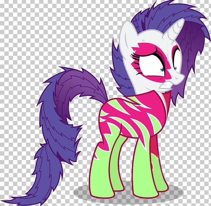 Rarity Pony Spike Twilight Sparkle Rainbow Dash PNG, Clipart, Anime, Art, Cartoon, Deviantart, Equestria Free PNG Download