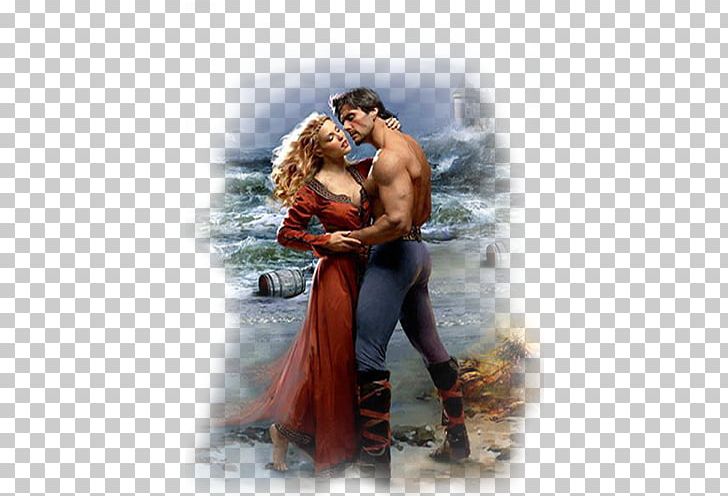 Romance Novel Love Photography Book PNG, Clipart, Book, Book Book, Book Cover, Cover Art, Hug Free PNG Download