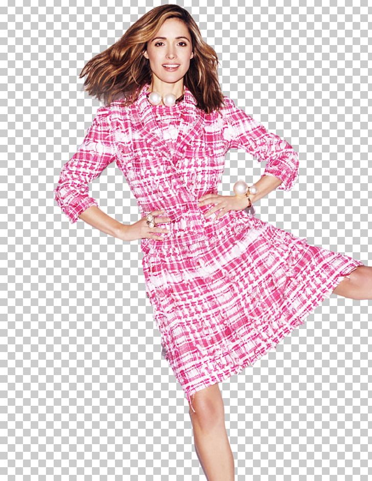Rose Byrne Chanel Photography Australia PNG, Clipart, Australia, Brands, Chanel, Clothing, Coat Free PNG Download