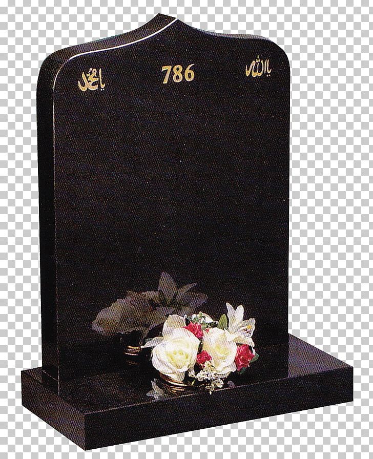Ross Stonecraft (UK) Ltd Headstone Grave Cemetery Memorial PNG, Clipart, Cemetery, Craft, Father, Grave, Headstone Free PNG Download