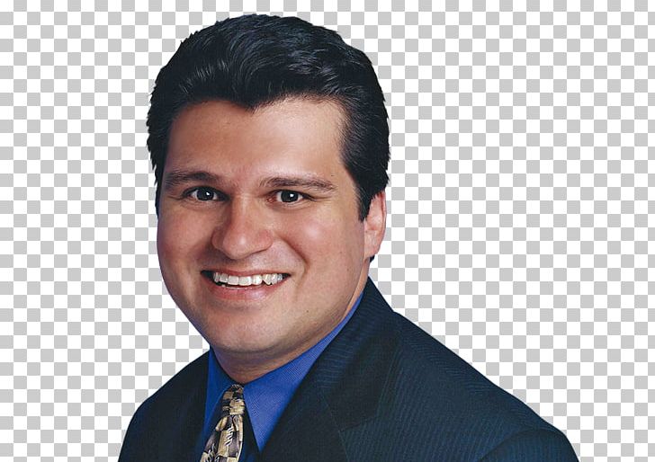 Ruben Navarrette Supreme Court Of The United States Mexico–United States Border Politics Columnist PNG, Clipart, Business, Businessperson, Chin, Columnist, Democratic Party Free PNG Download