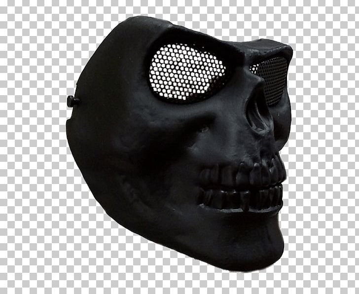 Skull Mask Facial Face Headgear PNG, Clipart, Bone, Catcher, Face, Facial, Fantasy Free PNG Download