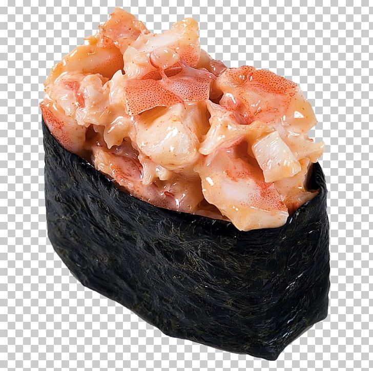 Sushi Makizushi Unagi Pizza Smoked Salmon PNG, Clipart, Animal Source Foods, Asian Food, Atlantic Salmon, Comfort Food, Cuisine Free PNG Download