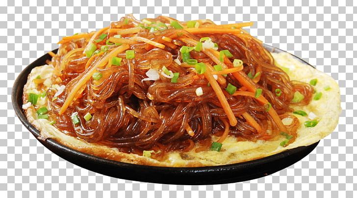 Thai Cuisine Hot Pot Chinese Cuisine Korean Cuisine Cellophane Noodles PNG, Clipart, Chinese Cuisine, Chinese Food, Color Powder, Cuisine, Electronics Free PNG Download