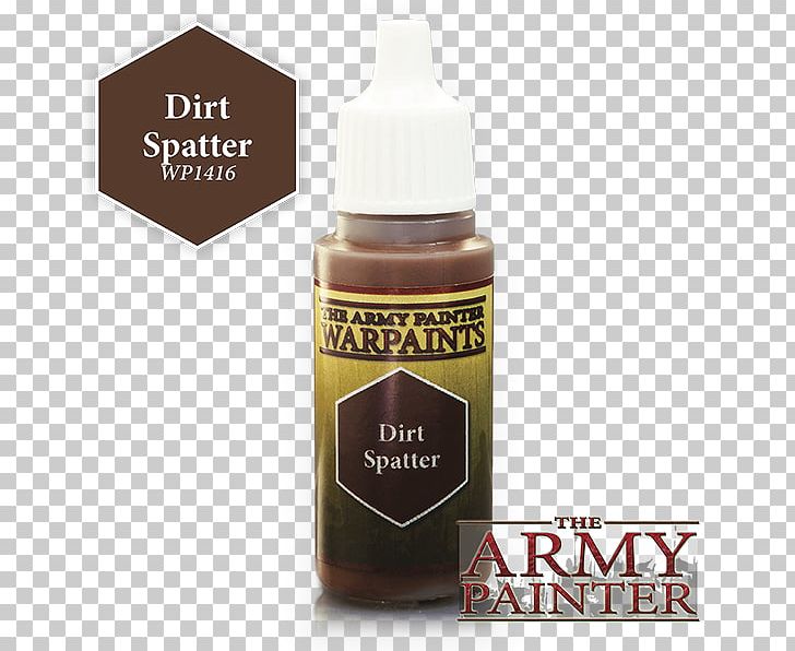The Army-Painter ApS Red Pigment Color PNG, Clipart, Acrylic Paint, Aerosol Paint, Armypainter Aps, Art, Color Free PNG Download