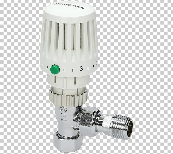 Thermostatic Radiator Valve Heating Radiators Thermostatic Mixing Valve PNG, Clipart, Angle, Celebrity, Central Heating, Compression Fitting, Danfoss Free PNG Download