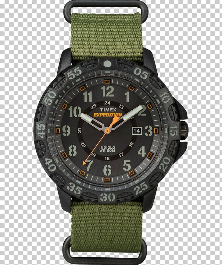 Timex Ironman Timex Group USA PNG, Clipart, Accessories, Brand, Chronograph, Electronics, Indiglo Free PNG Download