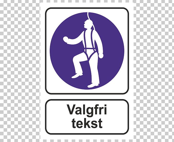 Traffic Sign Pictogram Safety Warning Sign PNG, Clipart,  Free PNG Download