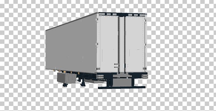 Transformer Angle PNG, Clipart, Angle, Art, Current Transformer, Electronic Component, Scania Free PNG Download