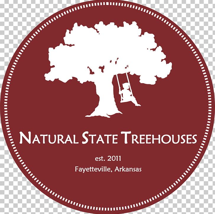 Tree House Up In The Tree Branch PNG, Clipart, Branch, Brand, Child, Circle, Deck Free PNG Download