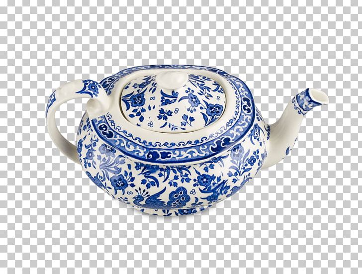 Tureen Ceramic Tableware Pottery Saucer PNG, Clipart, Blue And White Porcelain, Blue And White Pottery, Blue Peacock, Ceramic, Cobalt Blue Free PNG Download