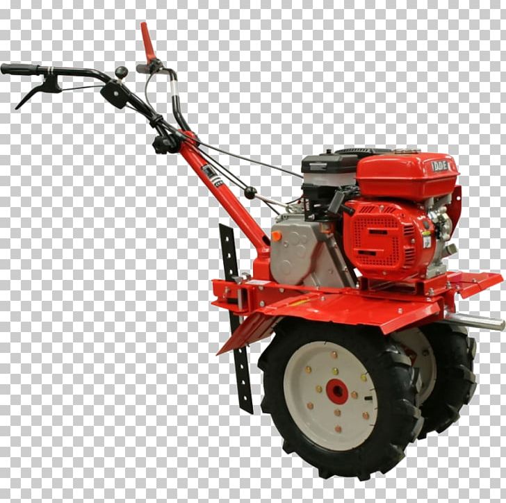 Two-wheel Tractor Price Cultivator Catalog Online Shopping PNG, Clipart, Agricultural Machinery, Artikel, Bestprice, Catalog, Cultivator Free PNG Download