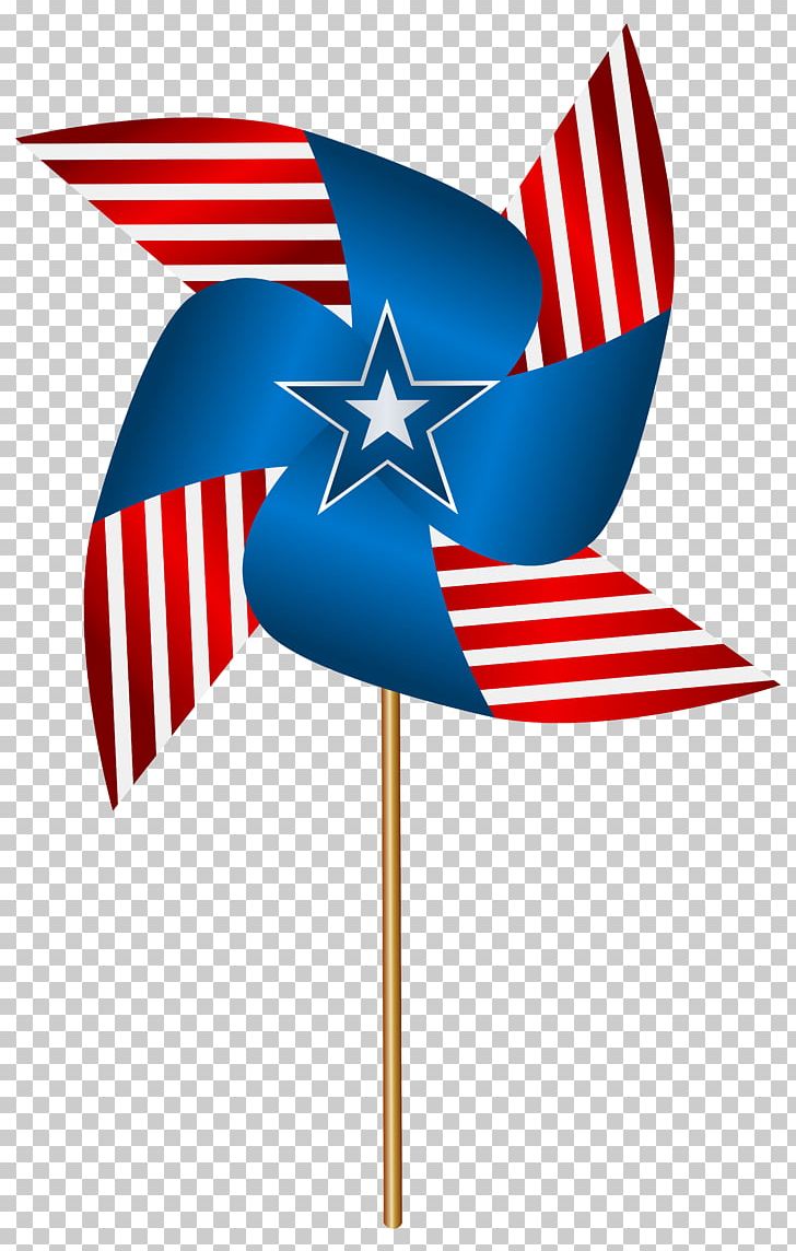 United States Pinwheel PNG, Clipart, Flag, Flag Of The United States, Free Content, Line, Pinwheel Free PNG Download