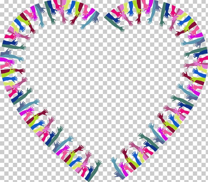 Cdr Text Heart PNG, Clipart, Cdr, Circle, Computer Icons, Download, Encapsulated Postscript Free PNG Download