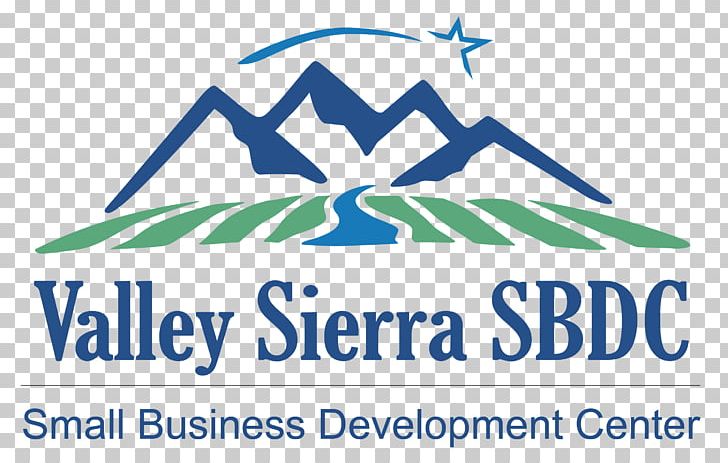 Valley Sierra Small Business Development Center Small Business Administration Organization Logo PNG, Clipart, Area, Brand, Business Consultant, California, Column Free PNG Download