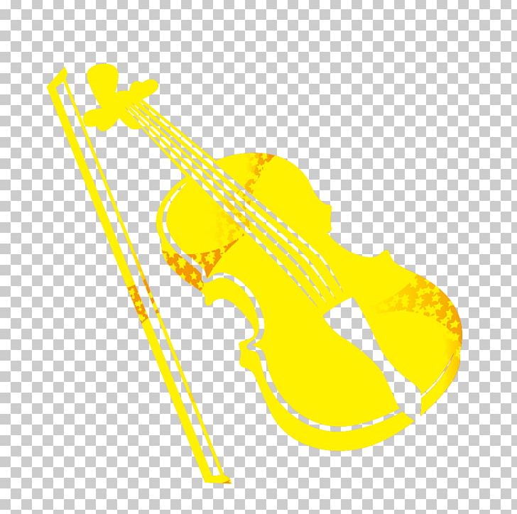 Violin PNG, Clipart, Area, Background Effects, Burst Effect, Color, Decor Free PNG Download