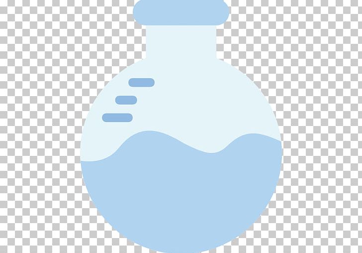 Water Liquid PNG, Clipart, Blue, Drinkware, Hand, Liquid, Microsoft Azure Free PNG Download