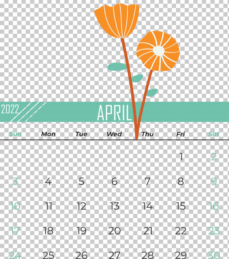Logo Font Line Calendar Flower PNG, Clipart, Calendar, Flower, Geometry, Line, Logo Free PNG Download