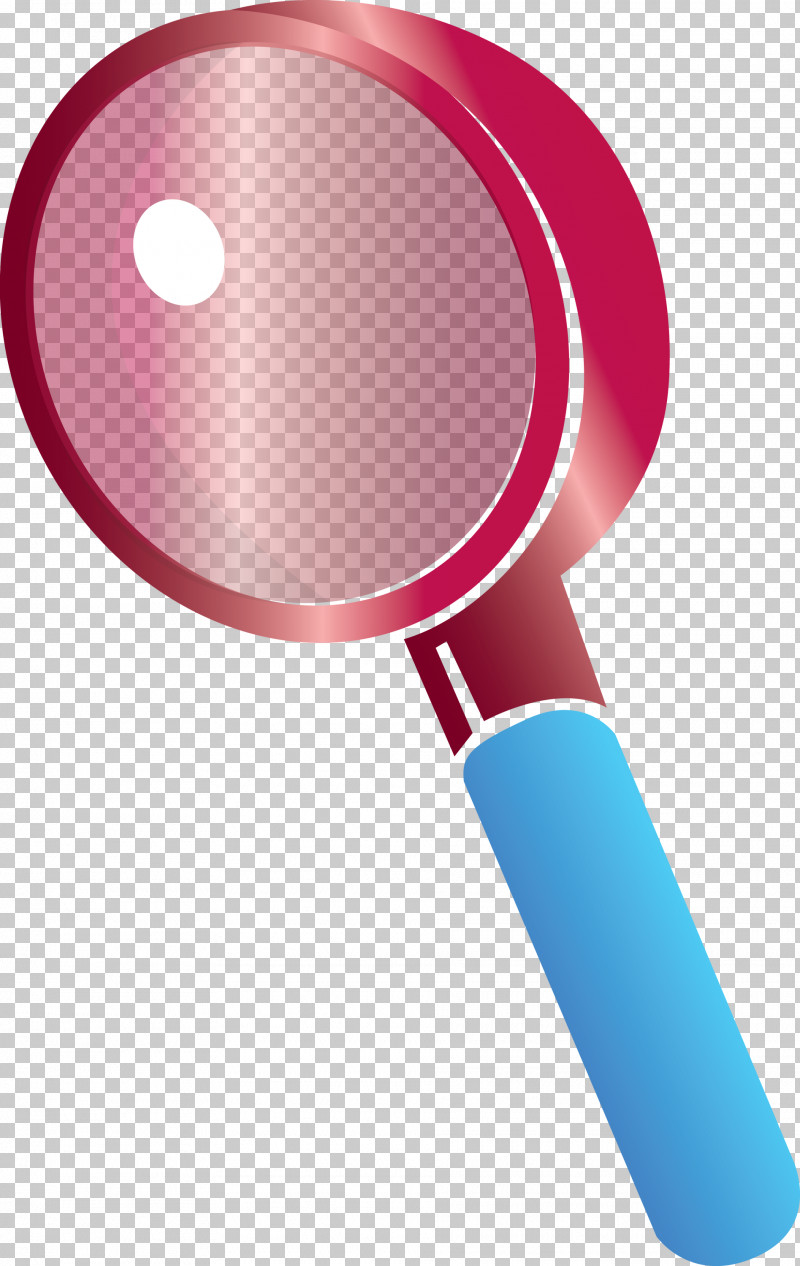 Magnifying Glass Magnifier PNG, Clipart, Magnifier, Magnifying Glass, Material Property Free PNG Download