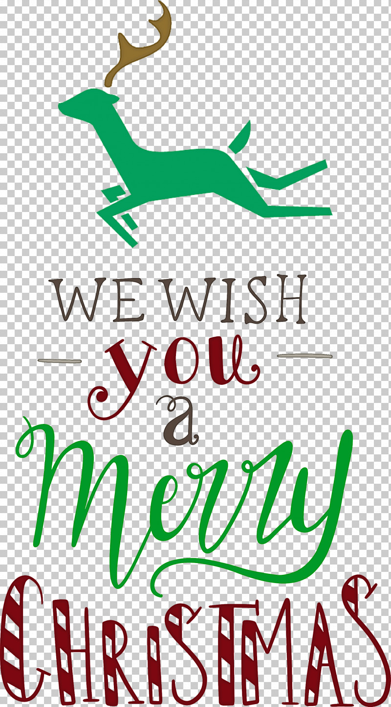 Merry Christmas We Wish You A Merry Christmas PNG, Clipart, Factory, Geometry, Line, Logo, M Free PNG Download