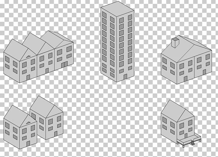 Architecture Line Building PNG, Clipart, Angle, Architecture, Art, Building, Isometric Tile Free PNG Download