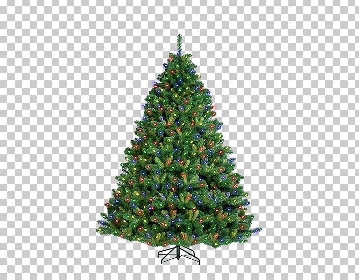 Artificial Christmas Tree Pre-lit Tree PNG, Clipart, Artificial Christmas Tree, Christmas, Christmas Decoration, Christmas Lights, Christmas Lights Etc Free PNG Download