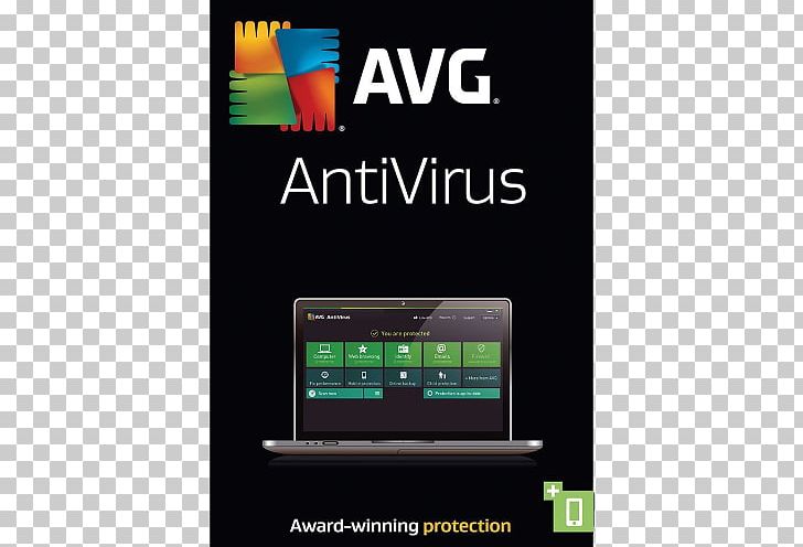 AVG AntiVirus Antivirus Software AVG Technologies CZ Computer Virus Internet Security PNG, Clipart, Agv, Android, Antivirus Software, Avg Antivirus, Avg Pc Tuneup Free PNG Download