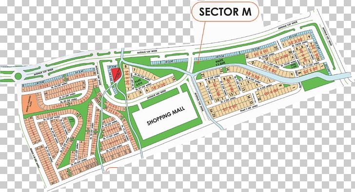 Bahria Enclave Islamabad Bahria Town Enclave Avenue Jinnah Avenue Sector M PNG, Clipart, Area, Bahria Enclave, Bahria Enclave Islamabad, Bahria Road, Bahria Town Free PNG Download