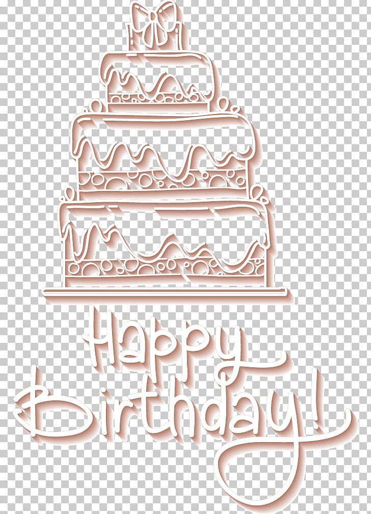 Bakery Christmas Cake Muffin Cake Decorating PNG, Clipart, Bakery, Birthday, Birthday Cake, Cake, Cake Decorating Free PNG Download