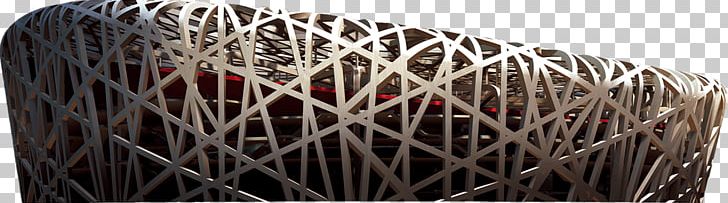 Beijing National Stadium 2008 Summer Olympics Architecture Building PNG, Clipart, 2008 Summer Olympics, Animals, Architect, Bird, Bird Cage Free PNG Download