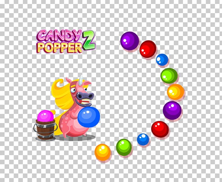 Body Jewellery Computer Icons Toy PNG, Clipart, Baby Toys, Body Jewellery, Body Jewelry, Computer Icons, Google Play Free PNG Download