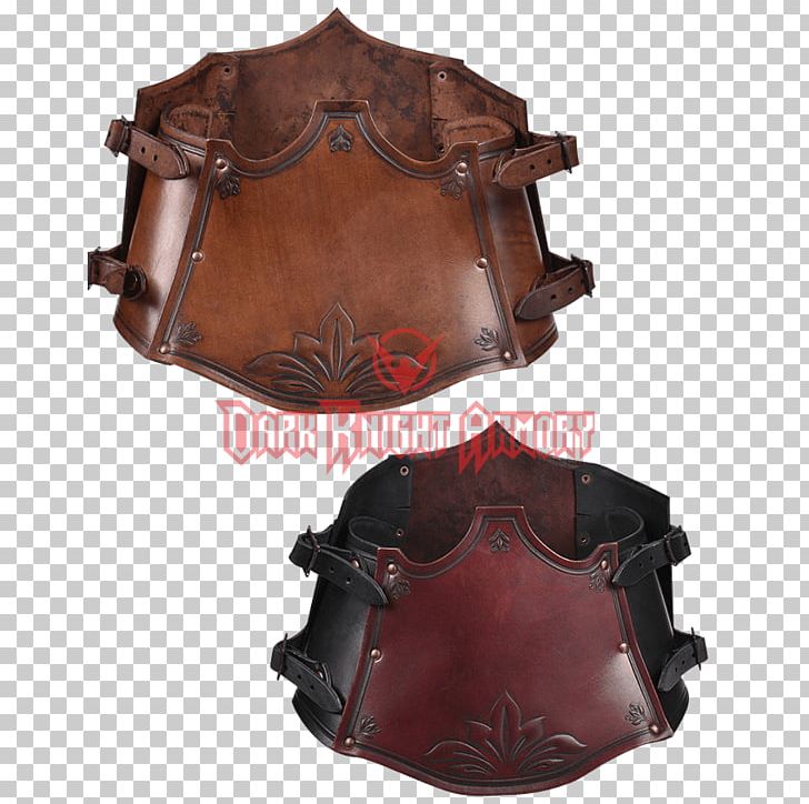 Brown Metal Leather PNG, Clipart, Brown, Leather, Metal, Miscellaneous, Others Free PNG Download