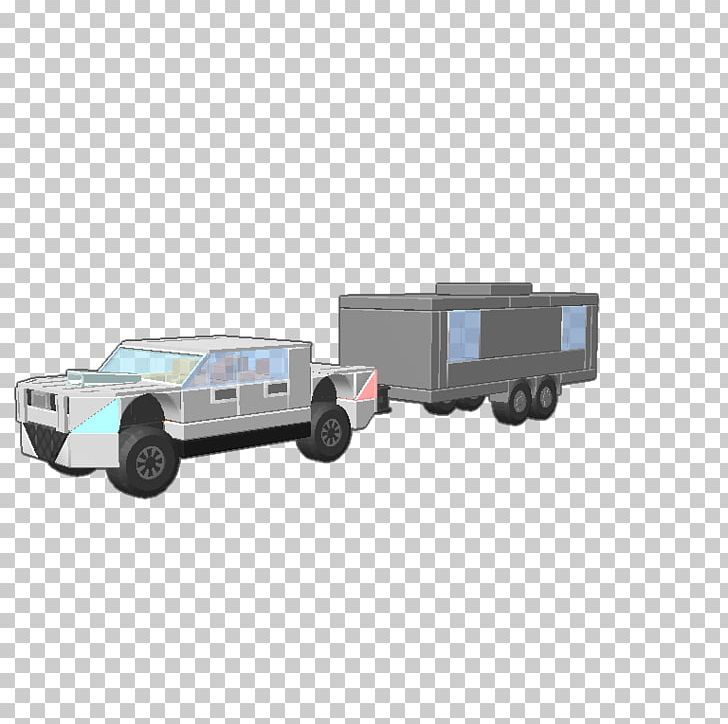 Car Motor Vehicle Truck PNG, Clipart, Automotive Exterior, Automotive Tire, Car, Model Car, Motor Vehicle Free PNG Download