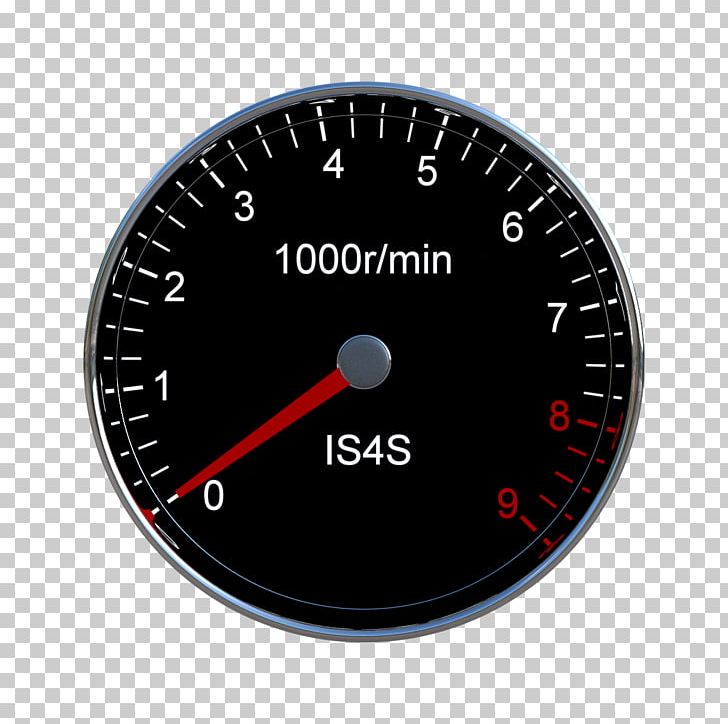 Car Speedometer Tachometer GIMP PNG, Clipart, Car, Cars, Dashboard, Digital Image, Download Free PNG Download
