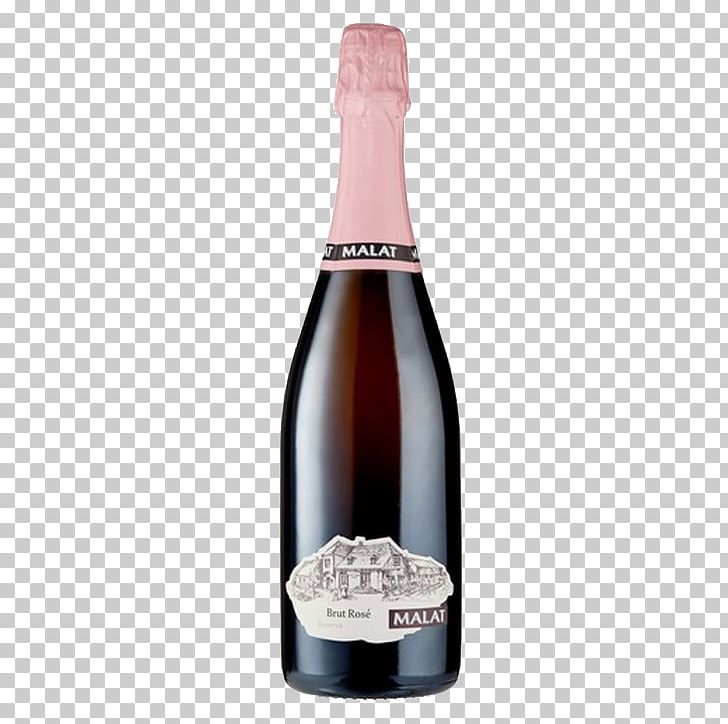 Champagne Rosé Sparkling Wine Pinot Noir PNG, Clipart, Alcoholic Beverage, Blanc De Blancs, Blanc De Noirs, Bottle, Champagne Free PNG Download