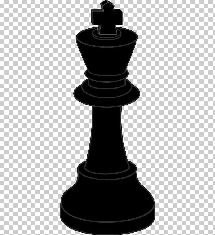 Chess Piece King Queen PNG, Clipart, Bishop, Black And White, Board Game, Chess, Chessboard Free PNG Download