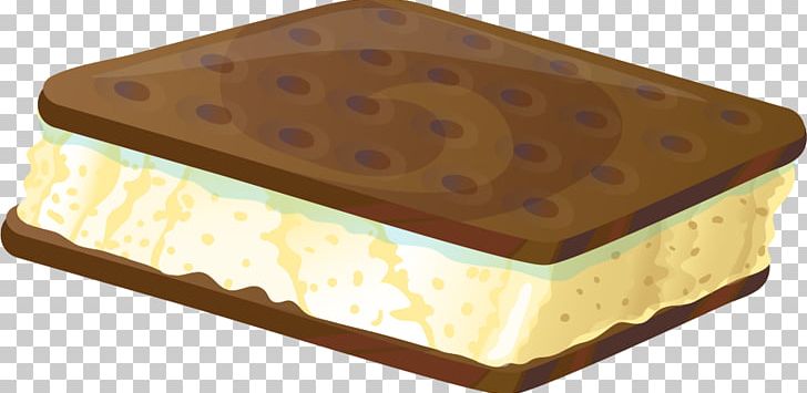 Chocolate Sandwich Cookie Wafer PNG, Clipart, Biscuit, Biscuits, Box, Butter, Butter Cookie Free PNG Download
