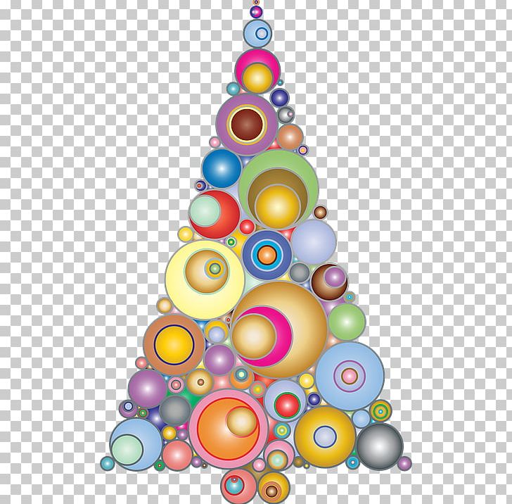 Christmas Tree Christmas And Holiday Season Christmas Ornament PNG, Clipart, Christmas, Christmas Decoration, Christmas Ornament, Christmas Tree, Christmas Vector Free PNG Download