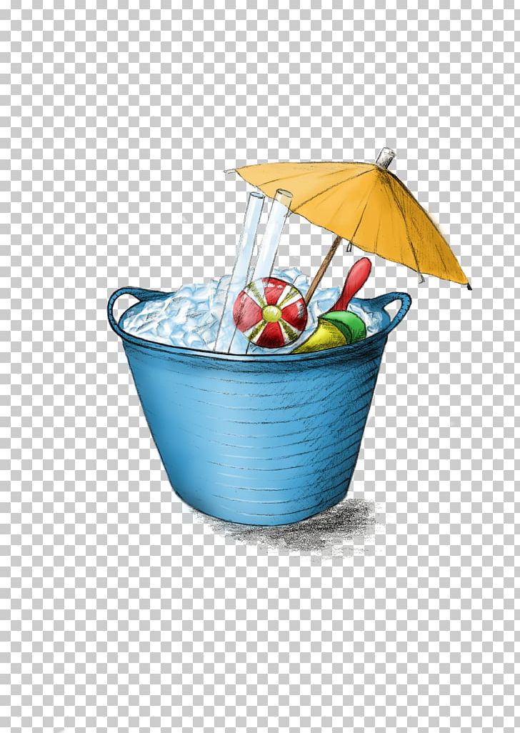 Cocktail The Liars' Club Coco López Flowerpot Plastic PNG, Clipart,  Free PNG Download