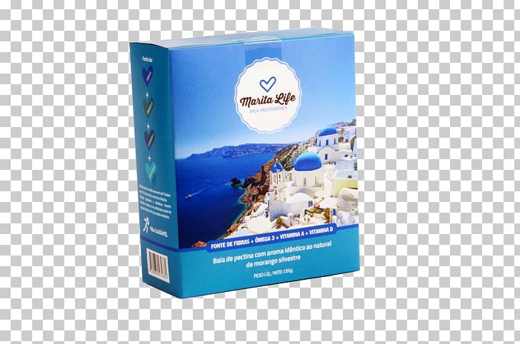 Coffee Greek Islands Travel Guide: The Top 10 Highlights On The Greek Islands Nutrient Food PNG, Clipart, Balas, Biscuits, Candy, Coffee, Dieting Free PNG Download