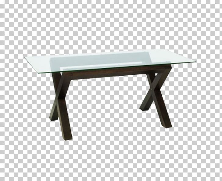 Coffee Tables Dining Room Matbord Furniture PNG, Clipart, Angle, Chair, Coffee Table, Coffee Tables, Couch Free PNG Download