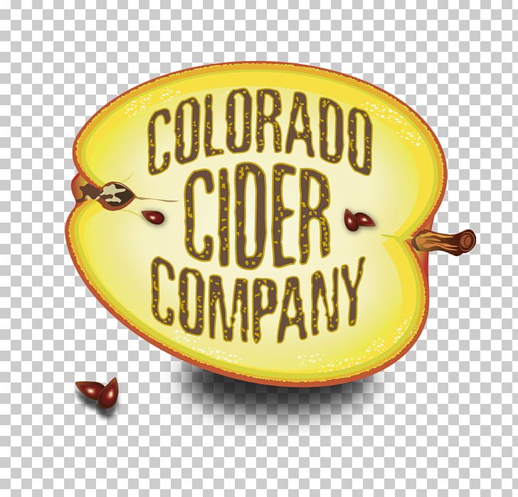 Colorado Cider Company Business Drink Vegetarian Cuisine PNG, Clipart, Alcohol By Volume, Bard, Beverage Can, Brand, Brew Free PNG Download