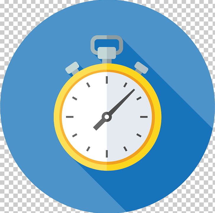 Computer Icons Button PNG, Clipart, Alarm Clock, Annoying, Area, Blue, Button Free PNG Download