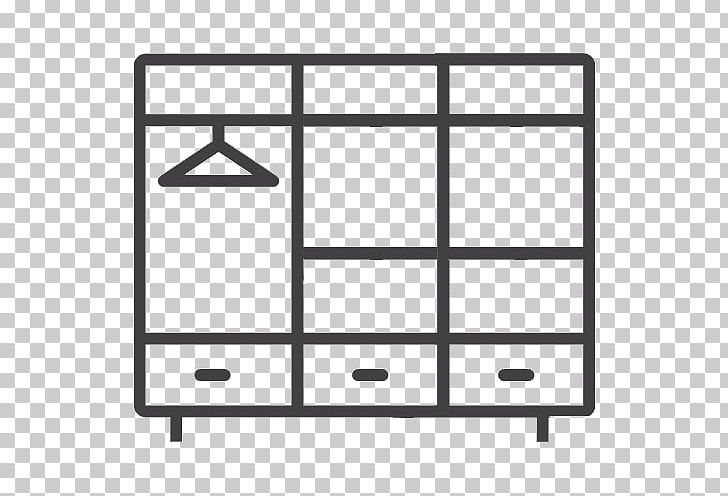 Computer Icons Graphics Illustration Pictogram PNG, Clipart, Angle, Area, Armoires Wardrobes, Black And White, Computer Icons Free PNG Download