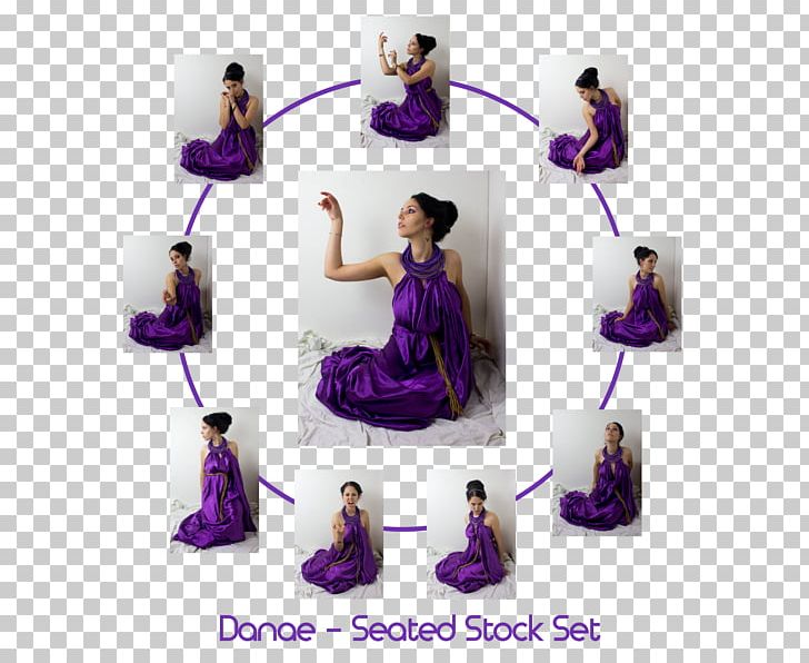 Costume Shoulder PNG, Clipart, Costume, Magenta, Purple, Shoulder, Violet Free PNG Download